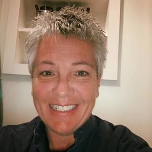 Meet your Posher, Tascha